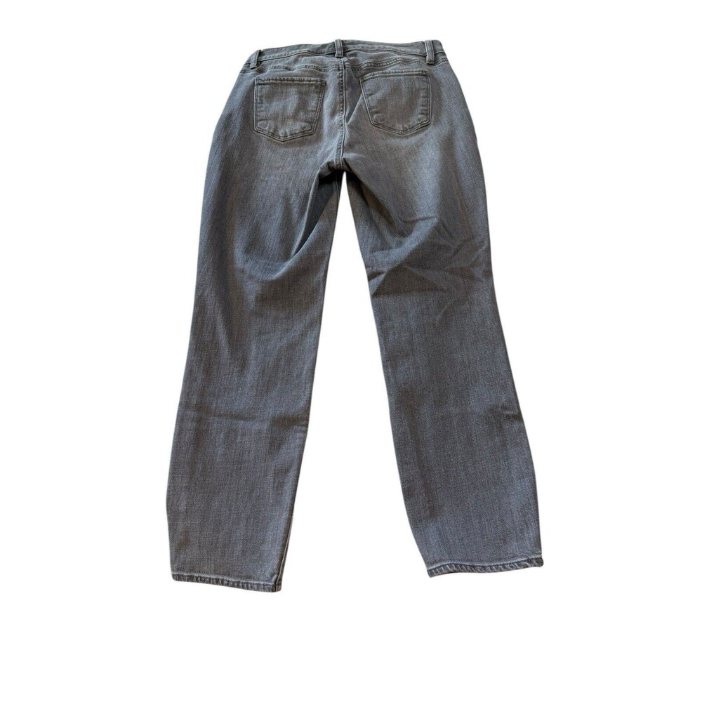 Sold - Picture 2 of 7